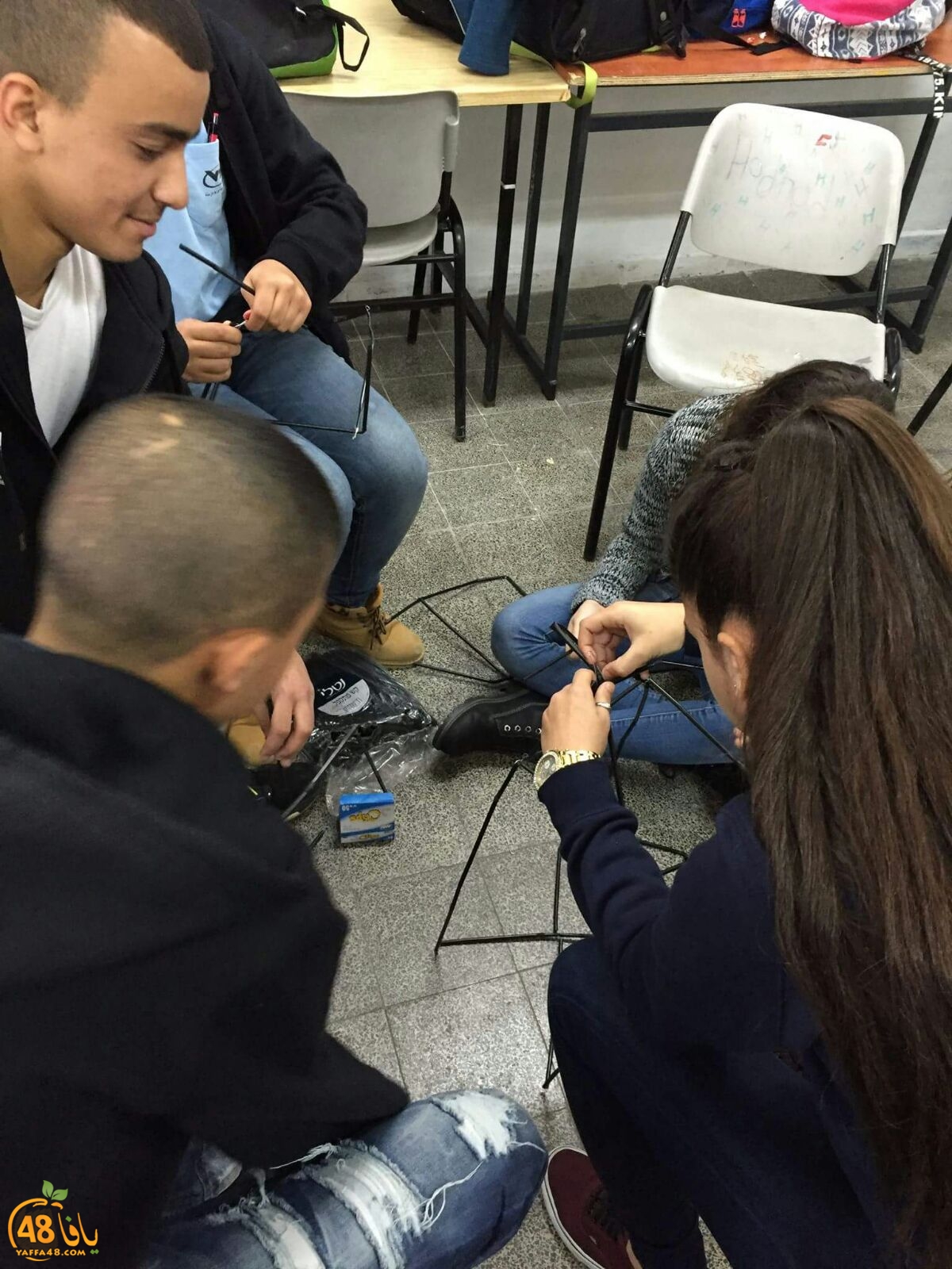 majles toblajb (3).jpg